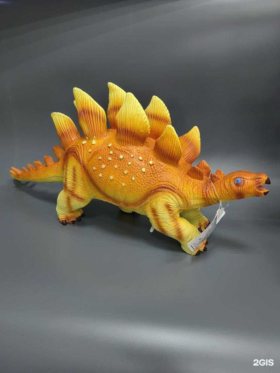 Отзывы на компанию Добрый Лис в г. Ставрополь c фото