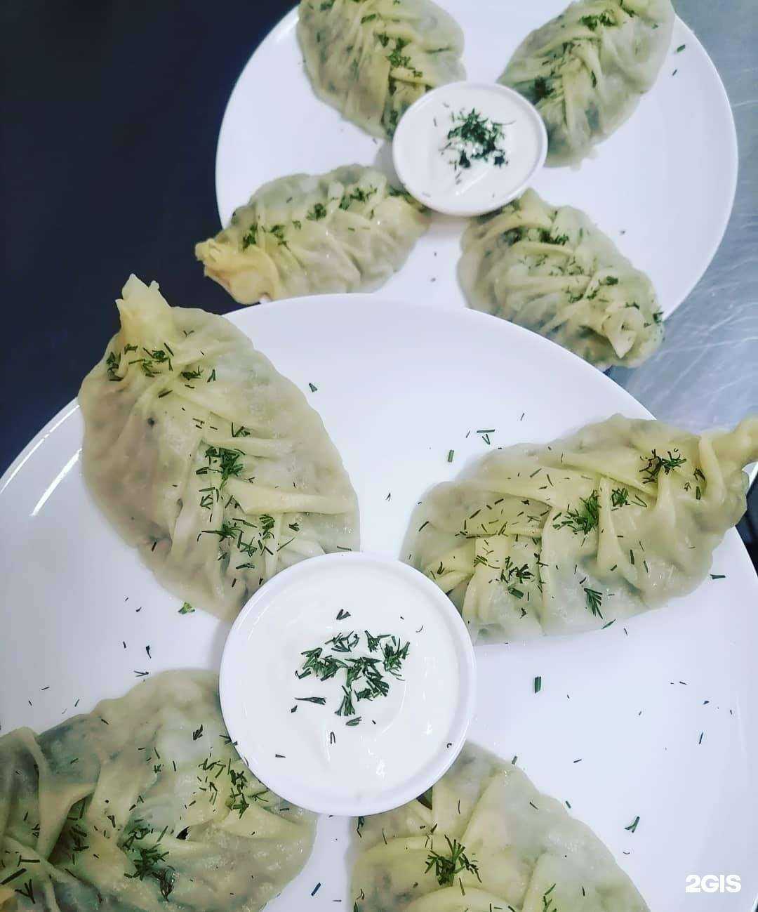 Отзывы на компанию Barbaris в г. Саранск c фото