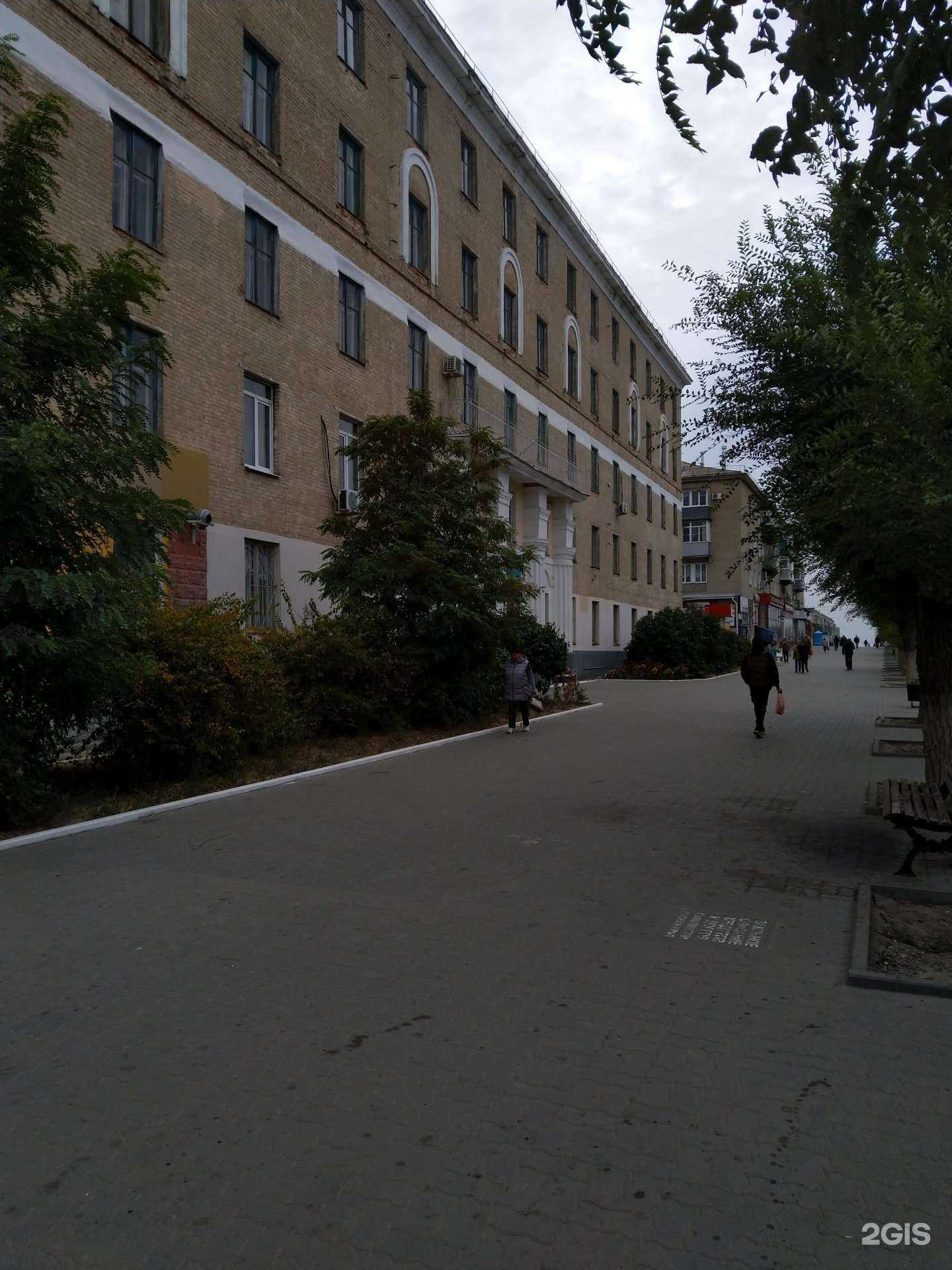 Отзывы на компанию Меленка в Камышине c фото - фотография 2 из 2