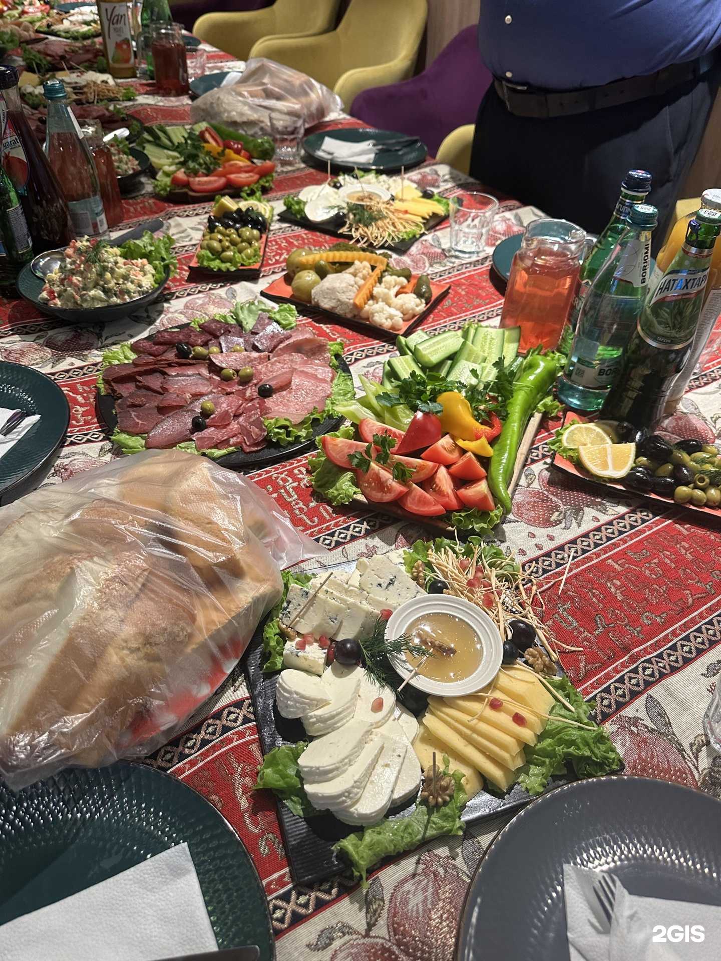 Отзывы на компанию Дудук в Южно-Сахалинске c фото