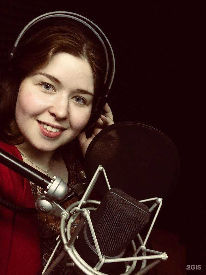 Отзывы на компанию Музыка НН в Нижнем Новгороде c фото