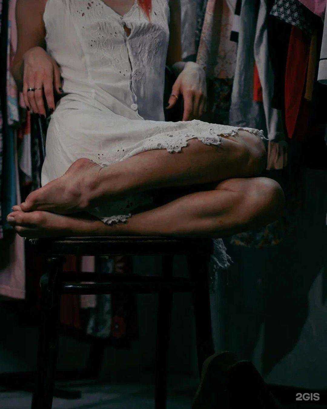 Отзывы на компанию Svalka в Ростове-на-Дону c фото