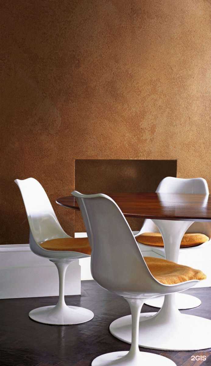 Отзывы на компанию Artprofi в Курске c фото