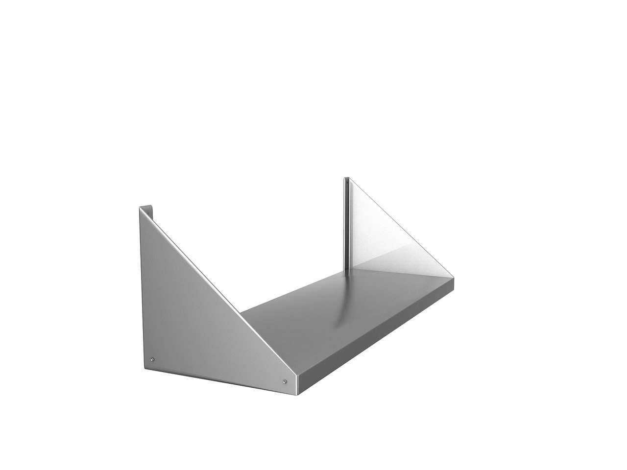 Отзывы на компанию Вент-спектр в г. Челябинск c фото