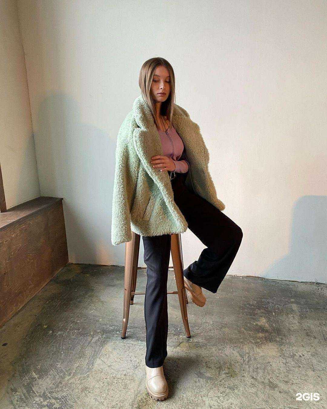 Отзывы на компанию Зевс в г. Улан-Удэ c фото