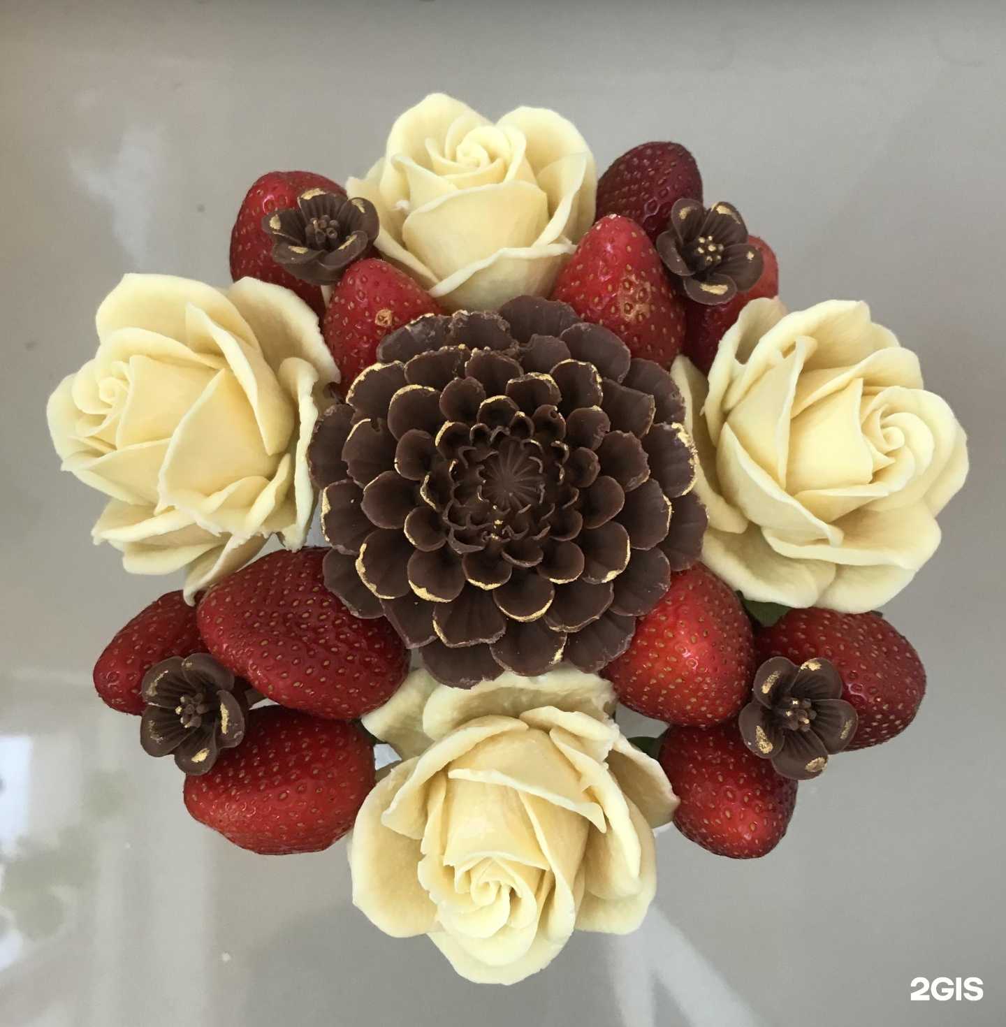 Отзывы на компанию Преzент в Стерлитамаке c фото