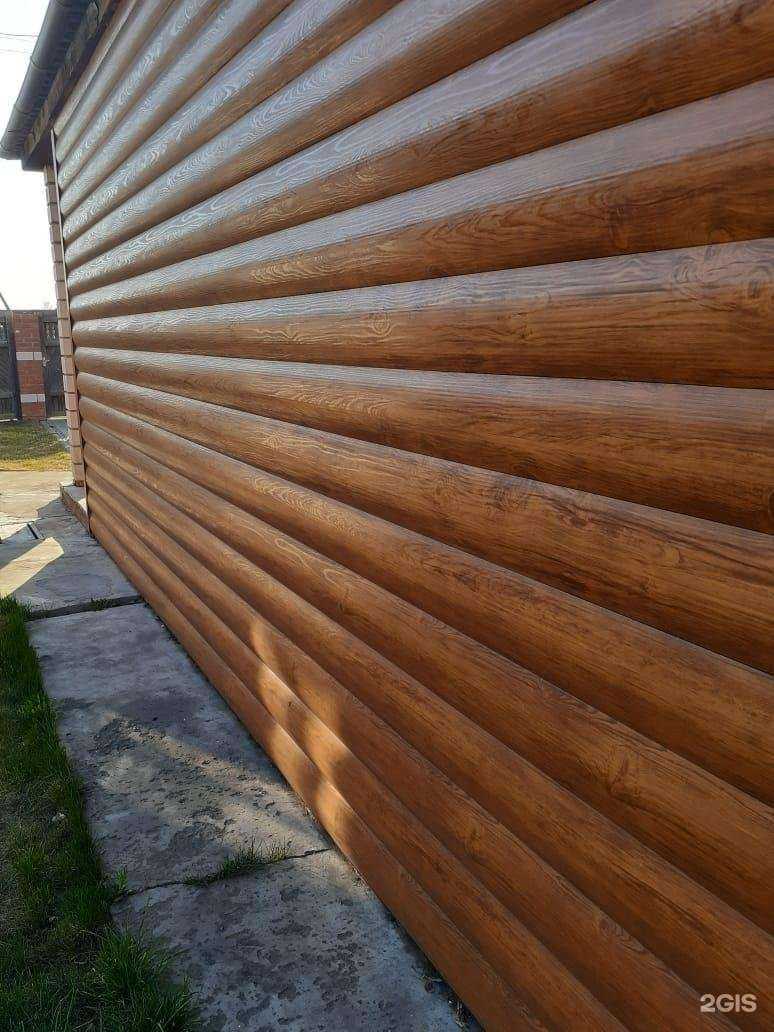 Отзывы на компанию Лайтстрой в Барнауле c фото