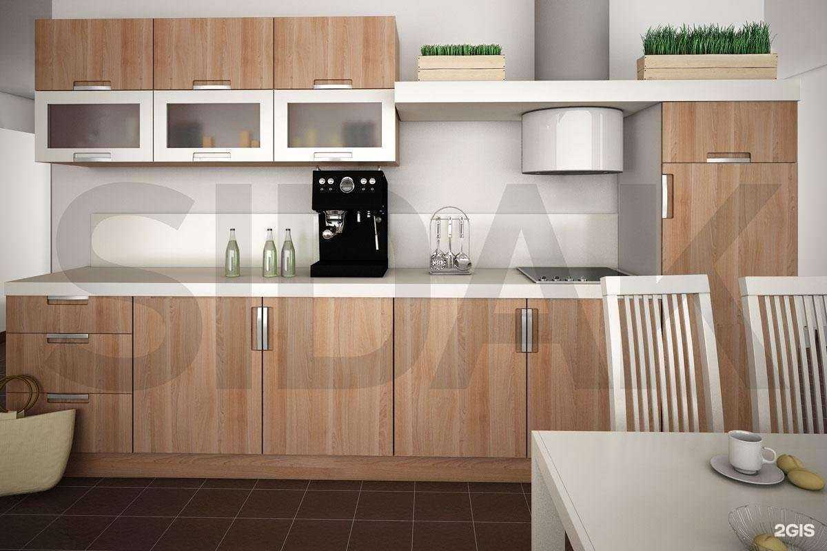 Отзывы на компанию Румарк в Ульяновске c фото