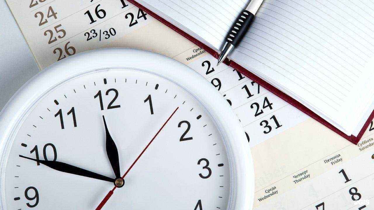 Отзывы на компанию Норильский транспорт в г. Норильск c фото