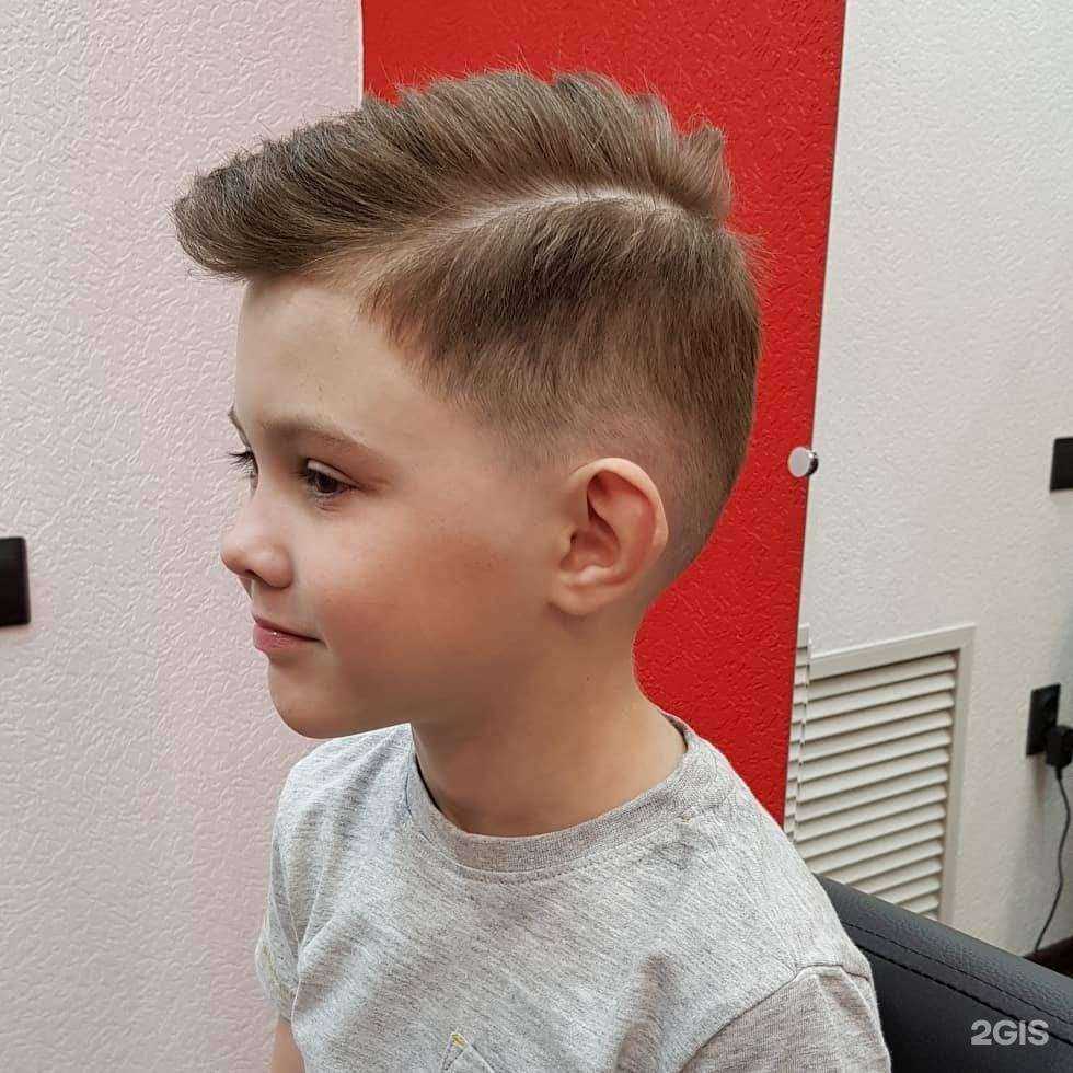 Отзывы на компанию Вирсавия в Ангарске c фото