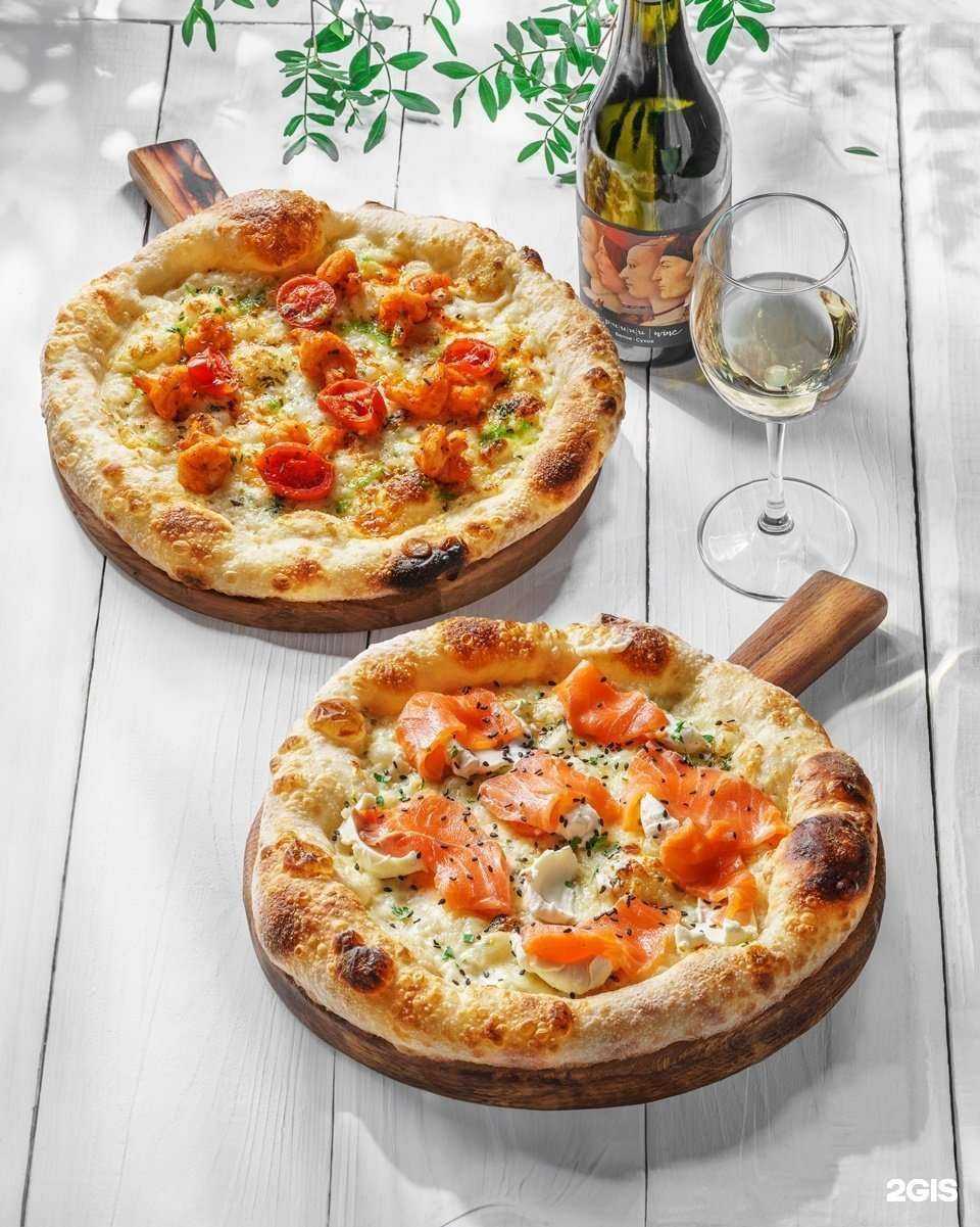 Отзывы на компанию Перчини в Самаре c фото