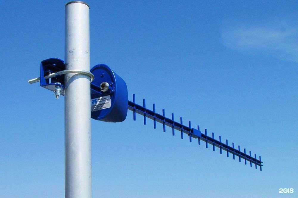 Отзывы на компанию АйПи Видео в Тюмени c фото