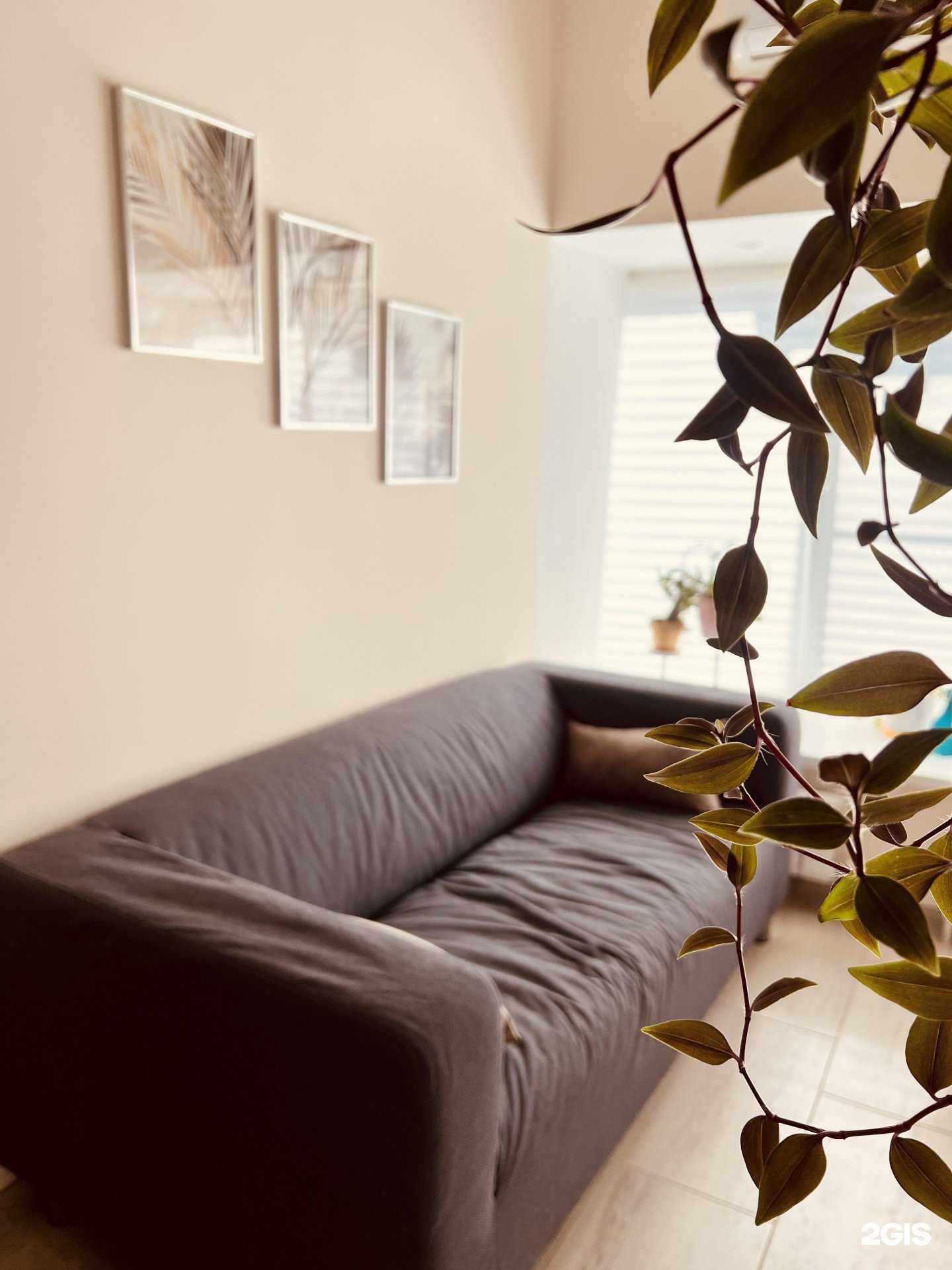 Отзывы на компанию Частный Бухгалтер в Пензе c фото