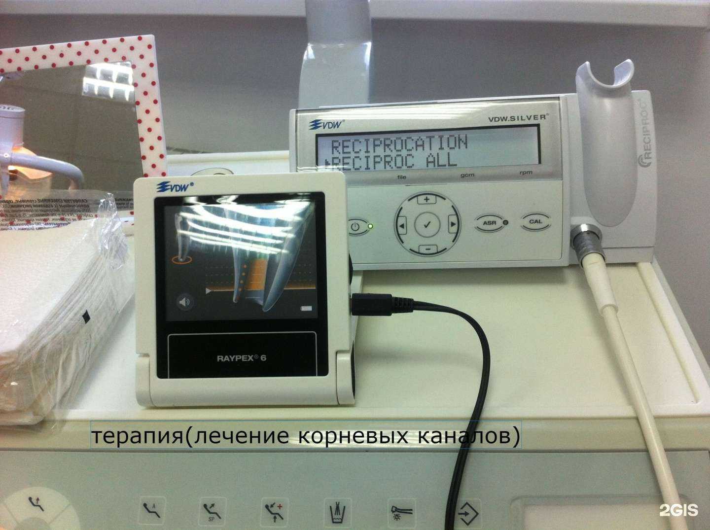 Отзывы на компанию Светлана в Рязани c фото