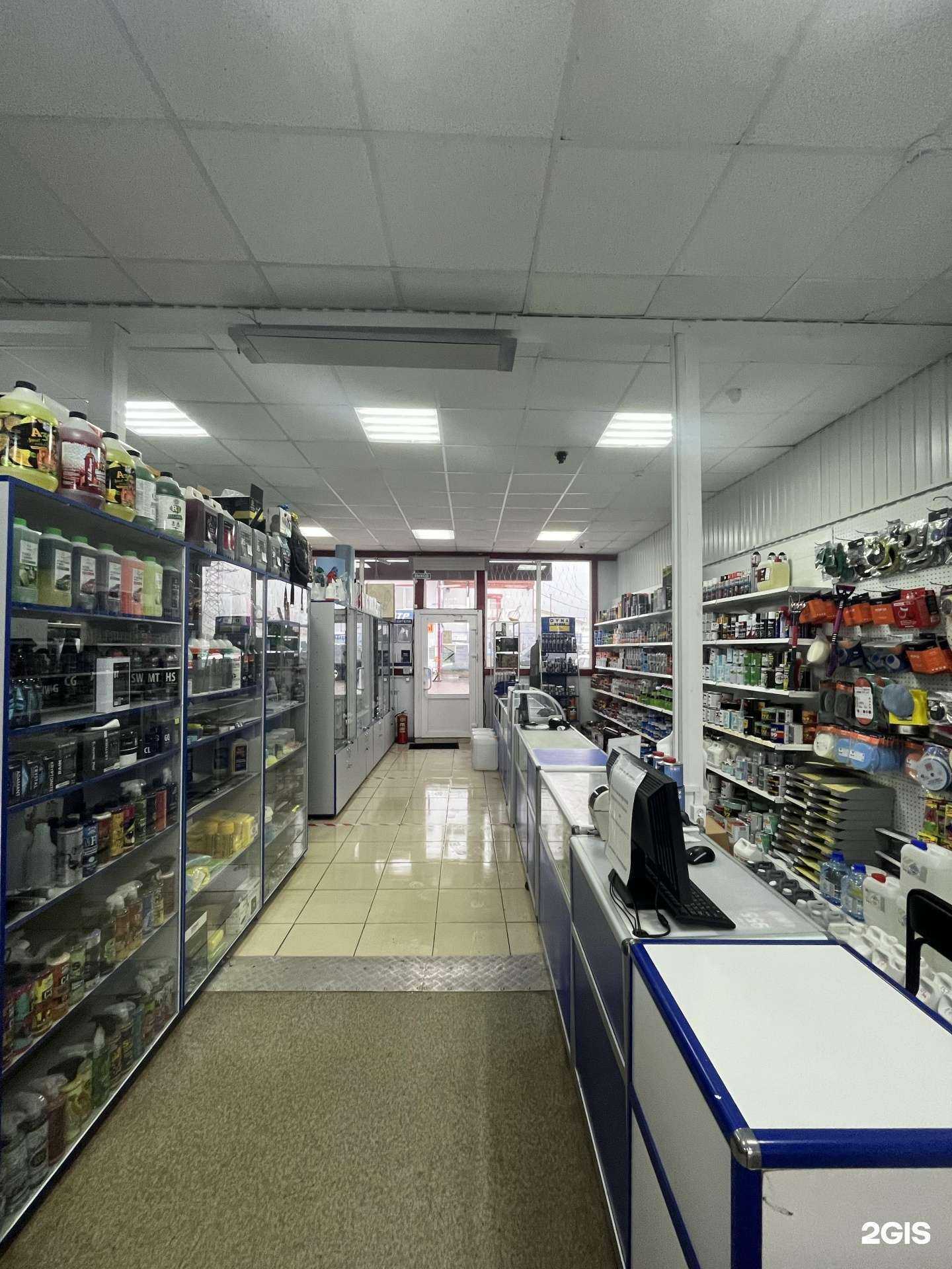 Отзывы на компанию Поракрасить.ру в Набережных Челнах c фото