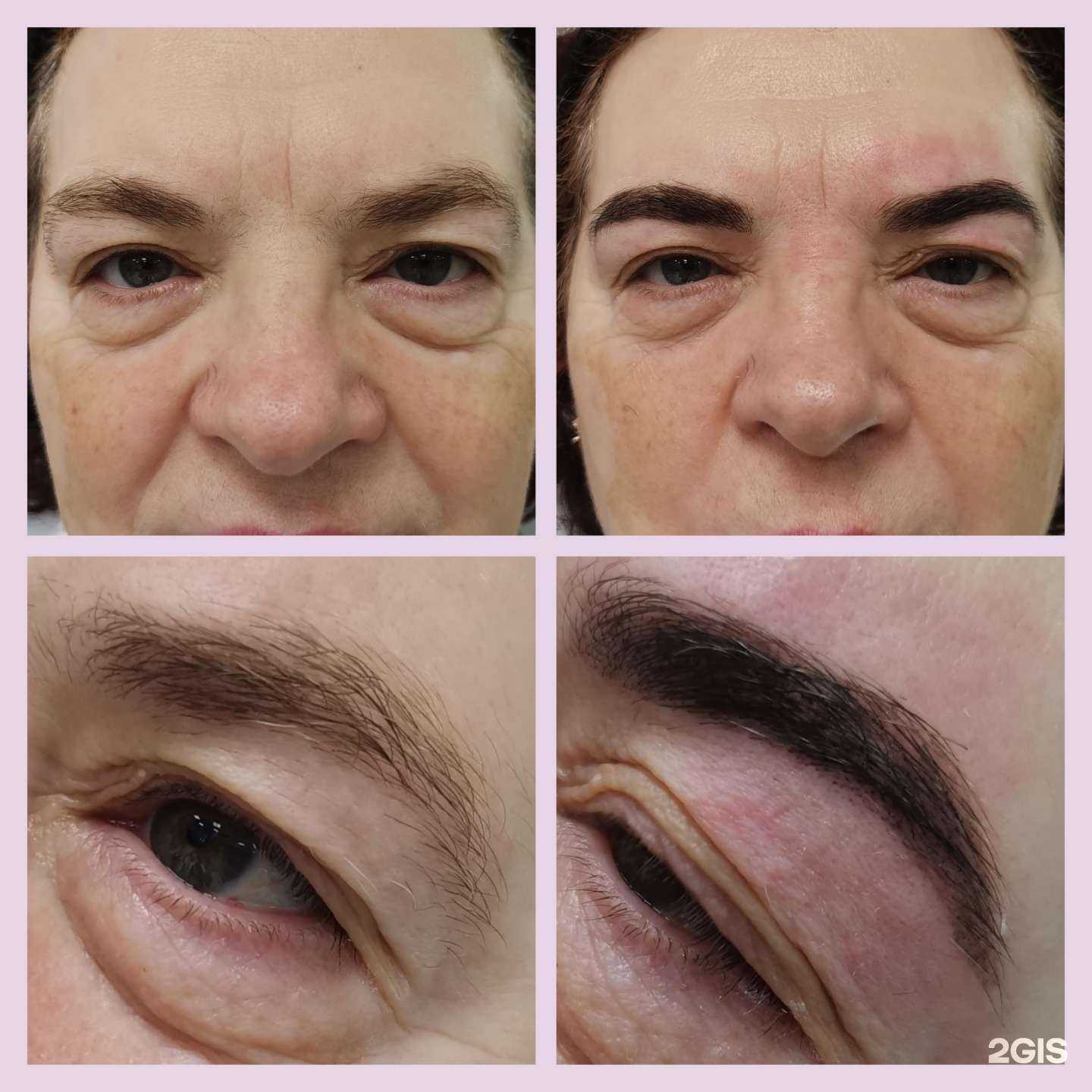 Отзывы на компанию Yola в Красноярске c фото