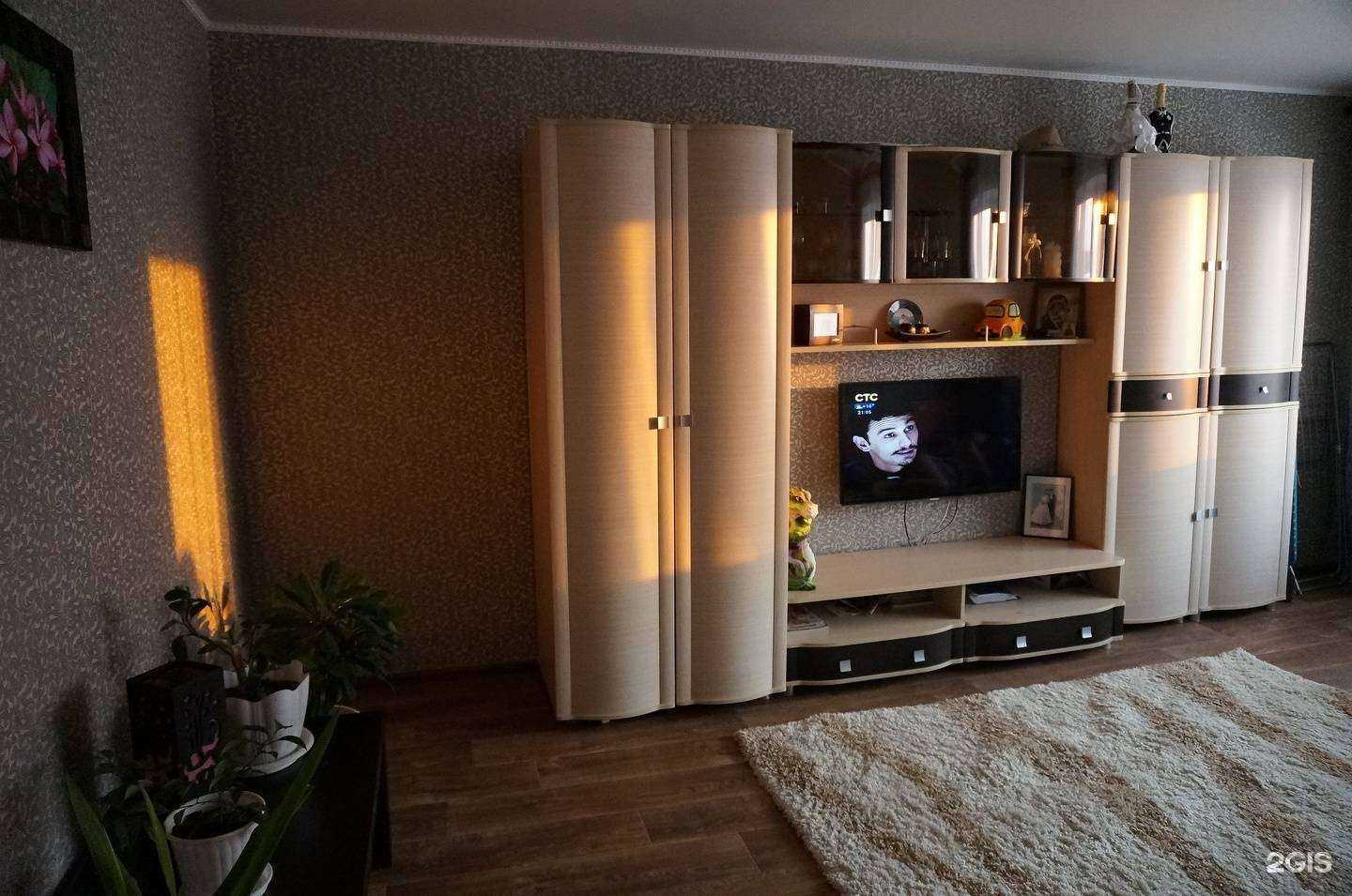 Отзывы на компанию Re-siberia в г. Омск c фото