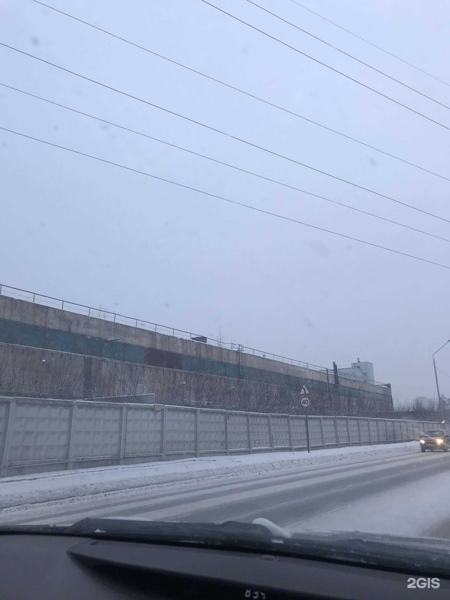 Отзывы на компанию Зодчий в г. Красноярск c фото