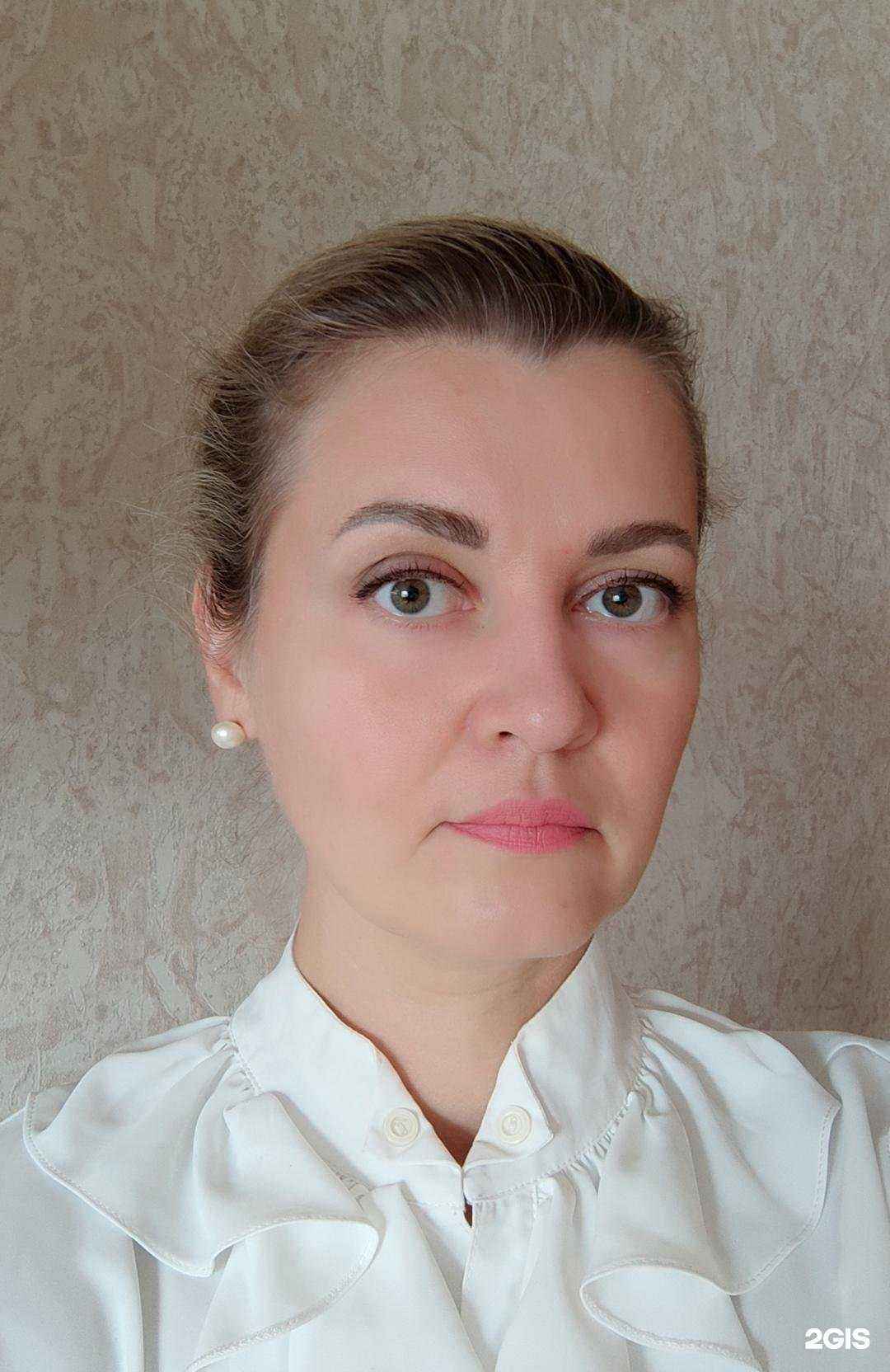 Отзывы на компанию МЕДиЗ в Саранске c фото