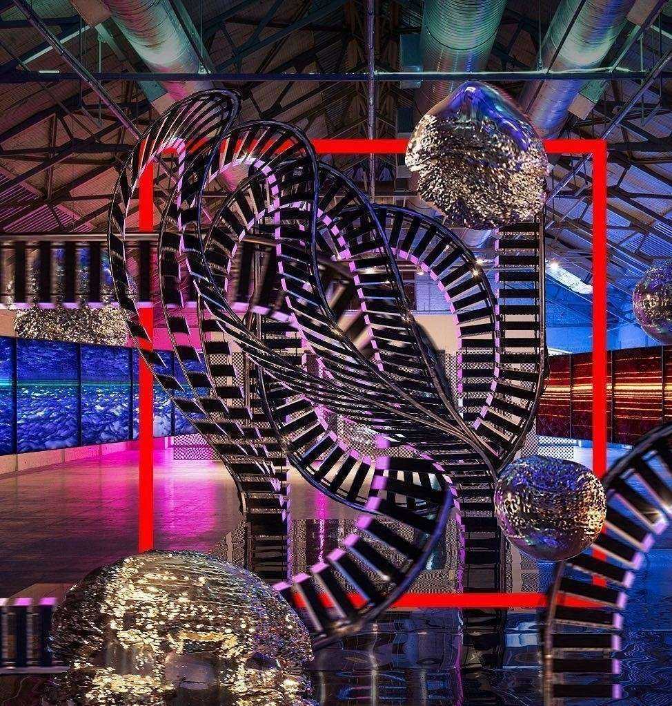 Отзывы на компанию МТС в Муроме c фото