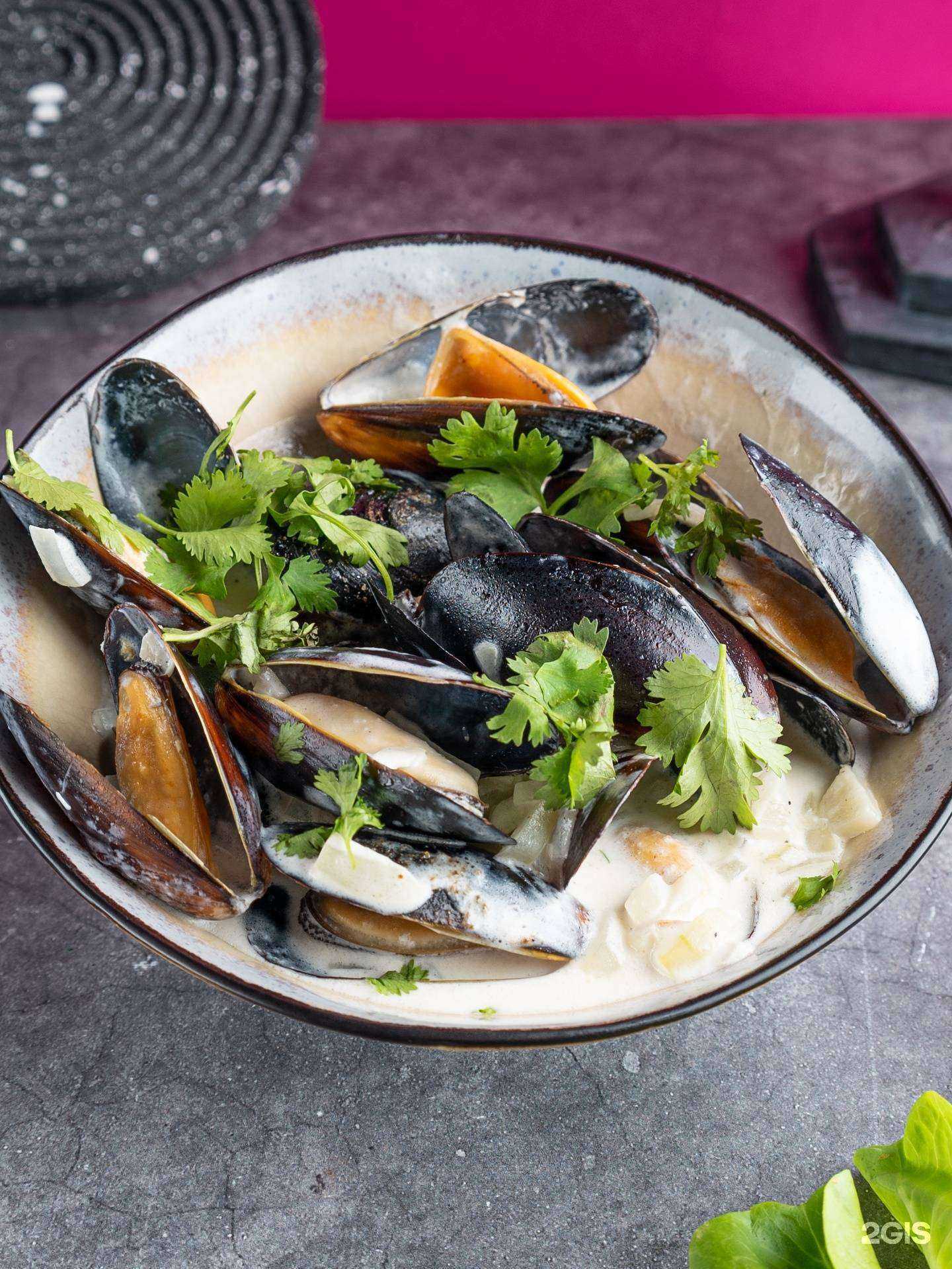 Отзывы на компанию Сытые лица в Краснодаре c фото