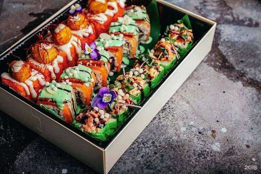 Отзывы на компанию Акито в г. Хабаровск c фото