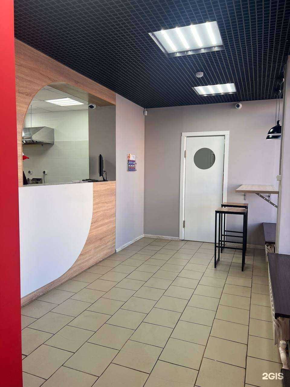 Отзывы на компанию СушиSell в г. Черемхово c фото