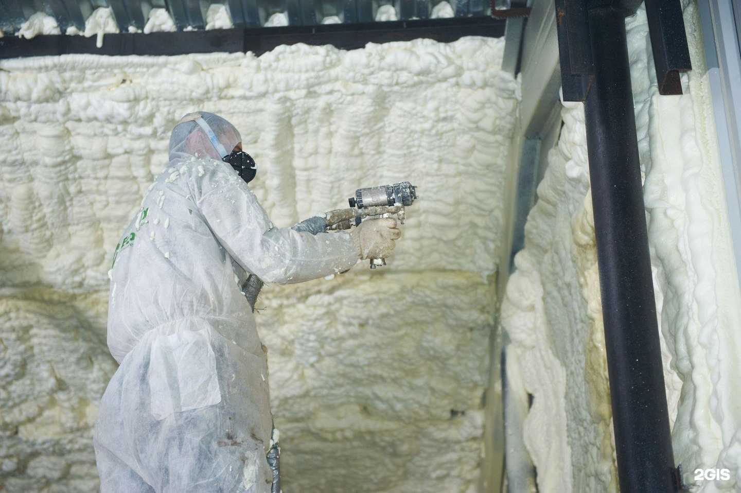 Отзывы на компанию МастерППУ в Екатеринбурге c фото