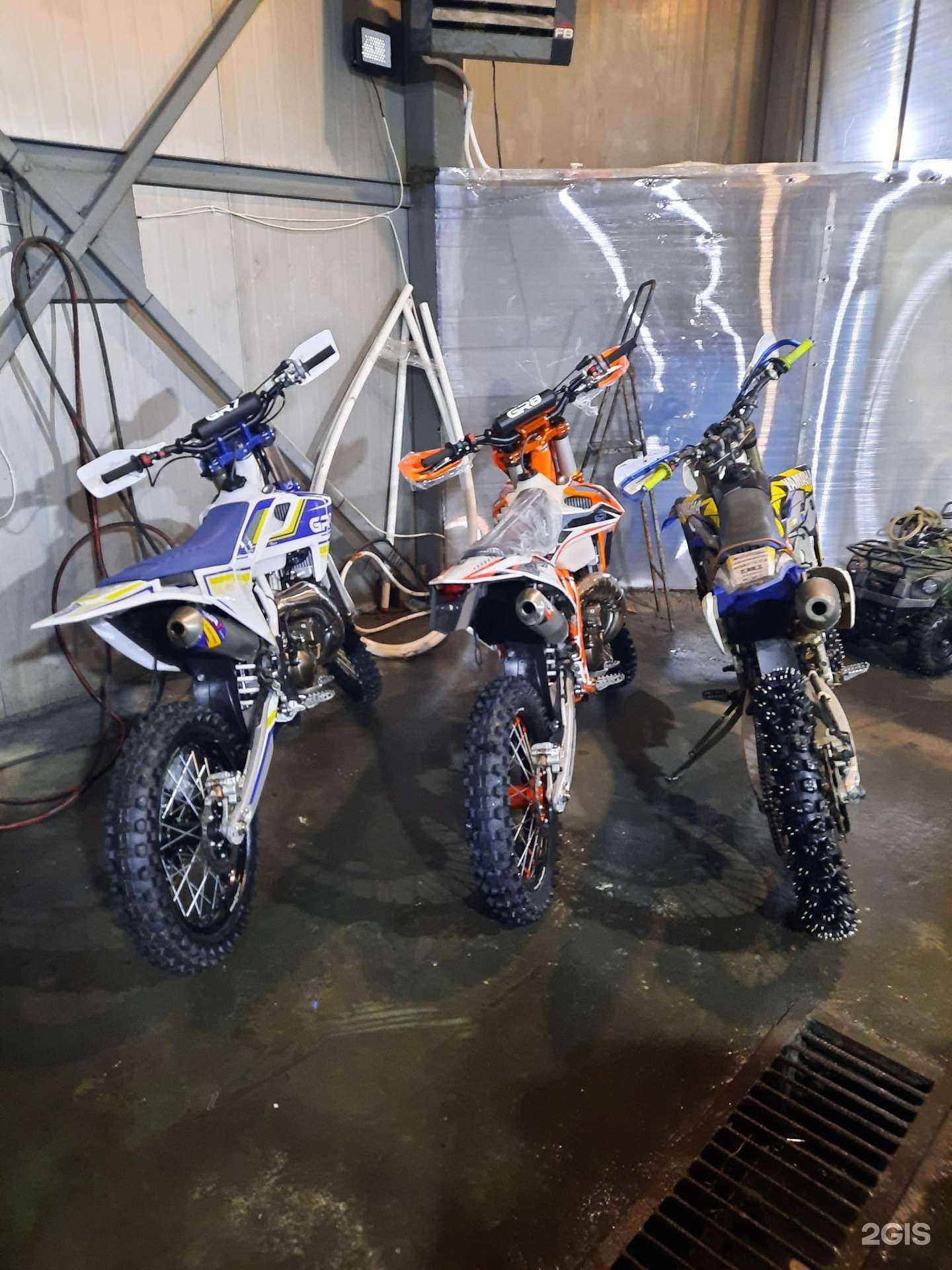 Отзывы на компанию Двс-вл в г. Владивосток c фото