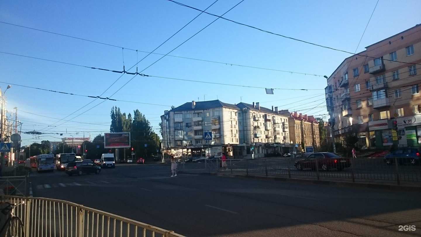 Отзывы на компанию Аэлита в Калининграде c фото - фотография 2 из 2