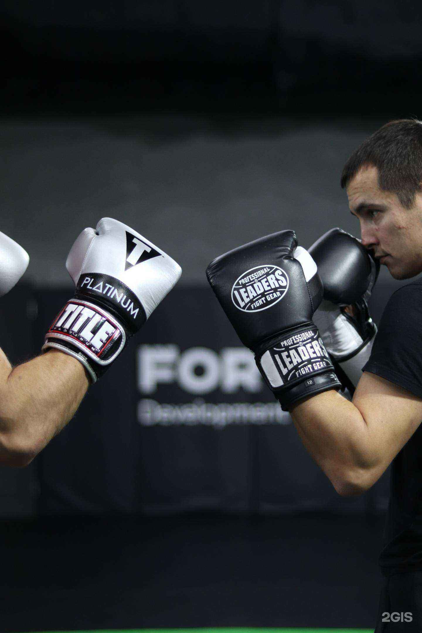 Отзывы на компанию Ратник в Перми c фото