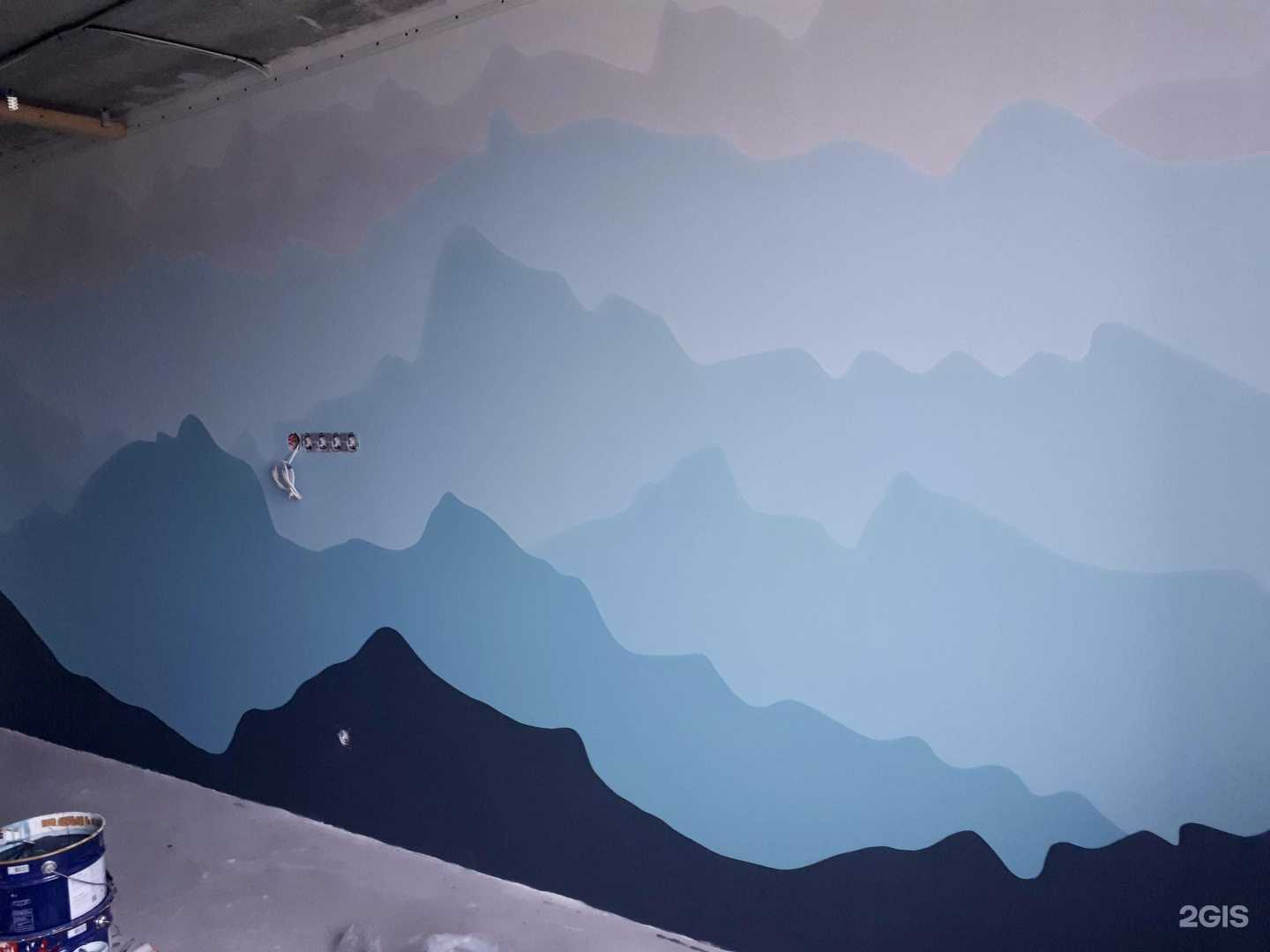 Отзывы на компанию Сова в г. Самара c фото