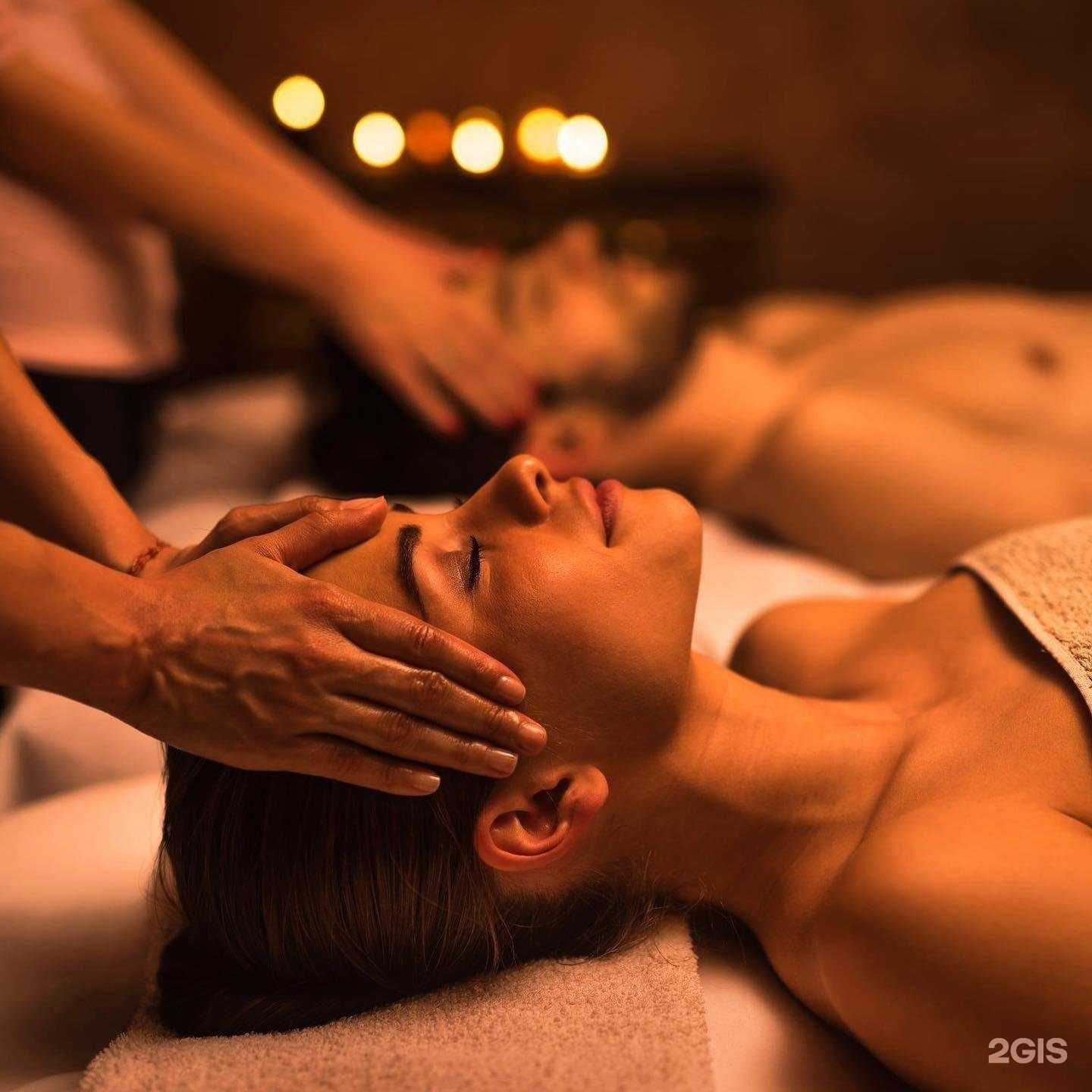 Отзывы на компанию Майтай в Челябинске c фото