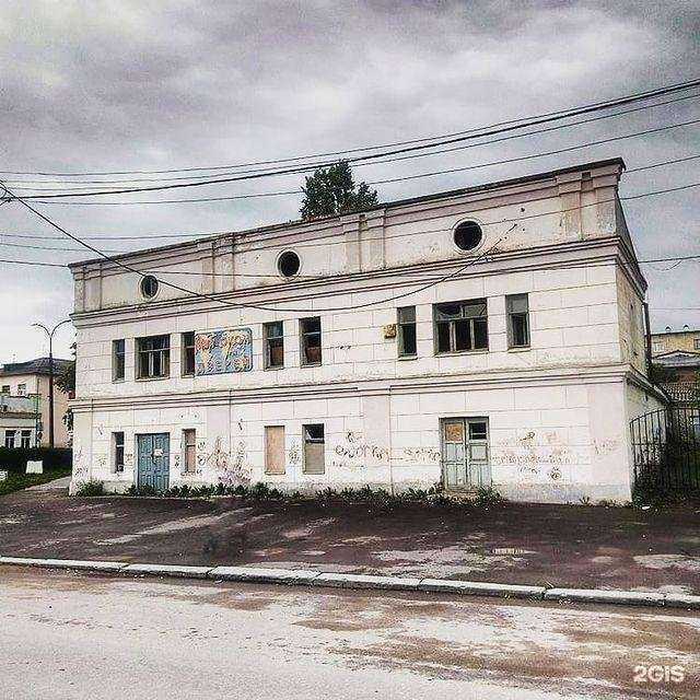 Отзывы на компанию Удачливый рыбак в Сортавале c фото