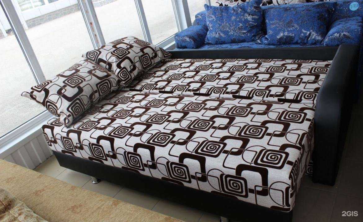 Отзывы на компанию Эко Мебель в г. Аксай c фото