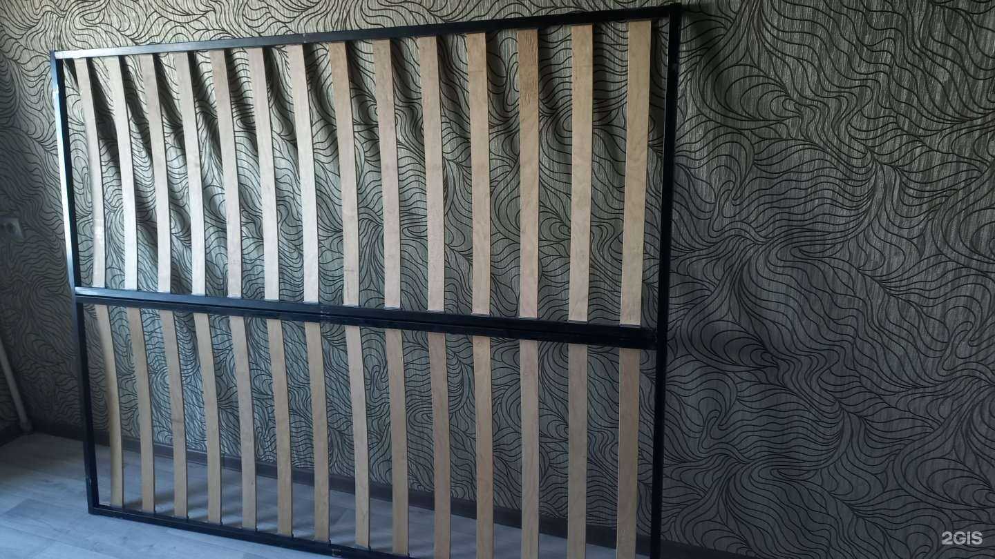 Отзывы на компанию Магнит мебель в Тамбове c фото