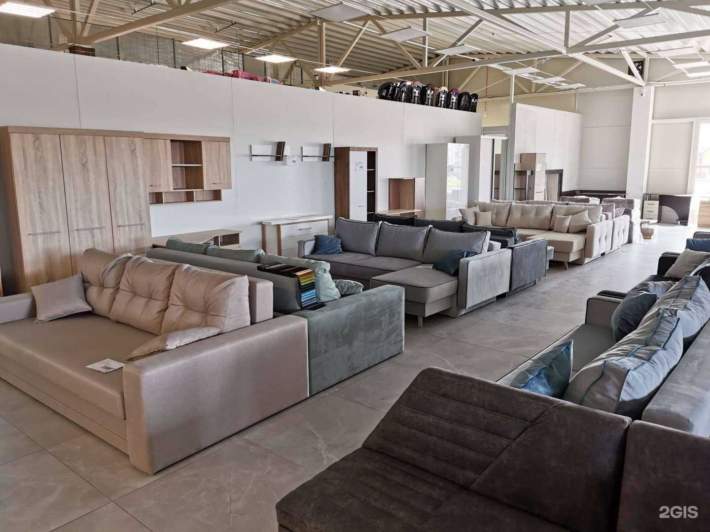 Отзывы на компанию Шкаф39 в Калининграде c фото