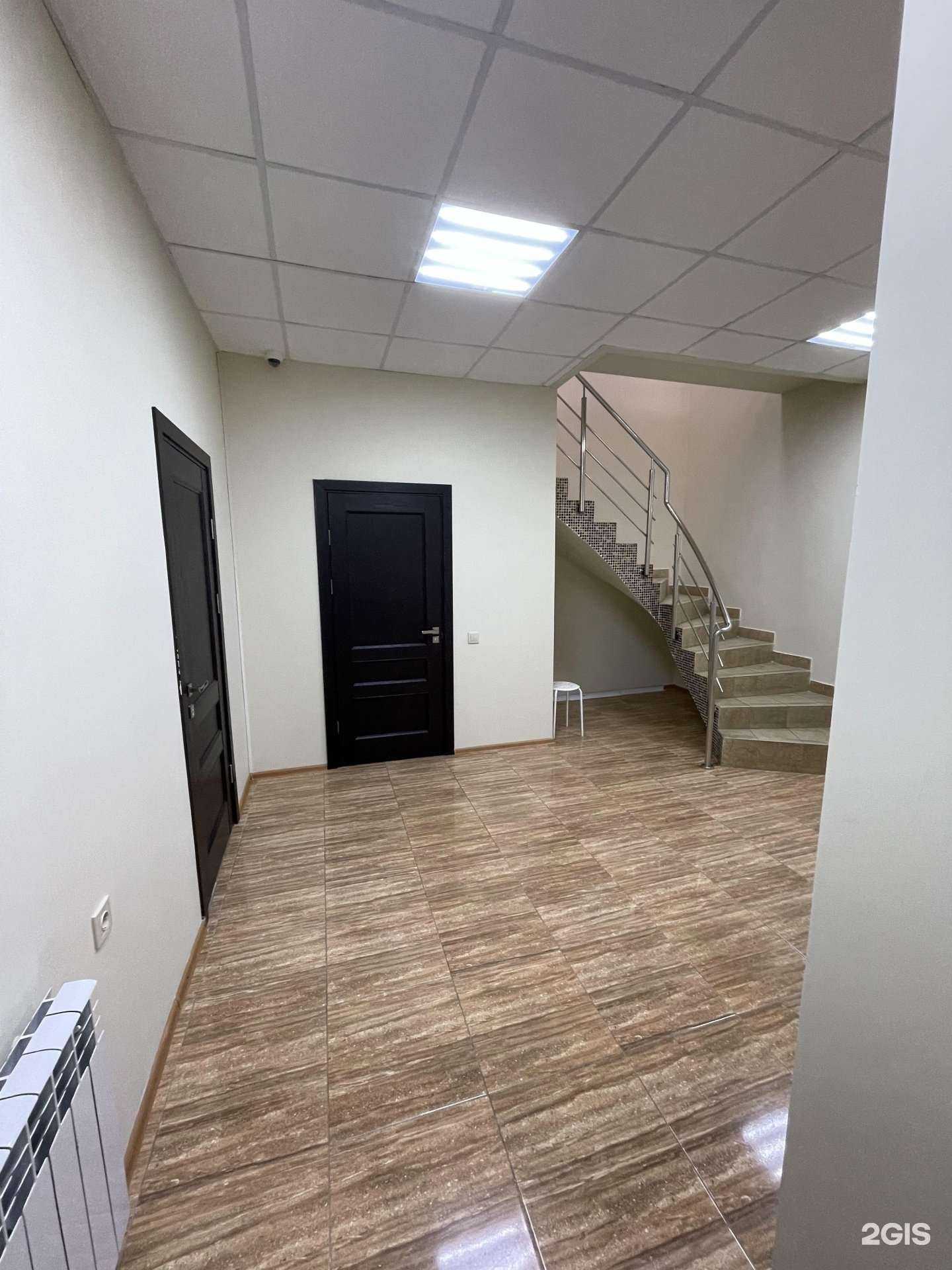 Отзывы на компанию Ларокко в Новосибирске c фото