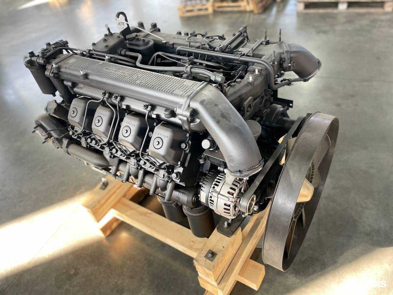 Отзывы на компанию Автотрейдком в г. Набережные Челны c фото