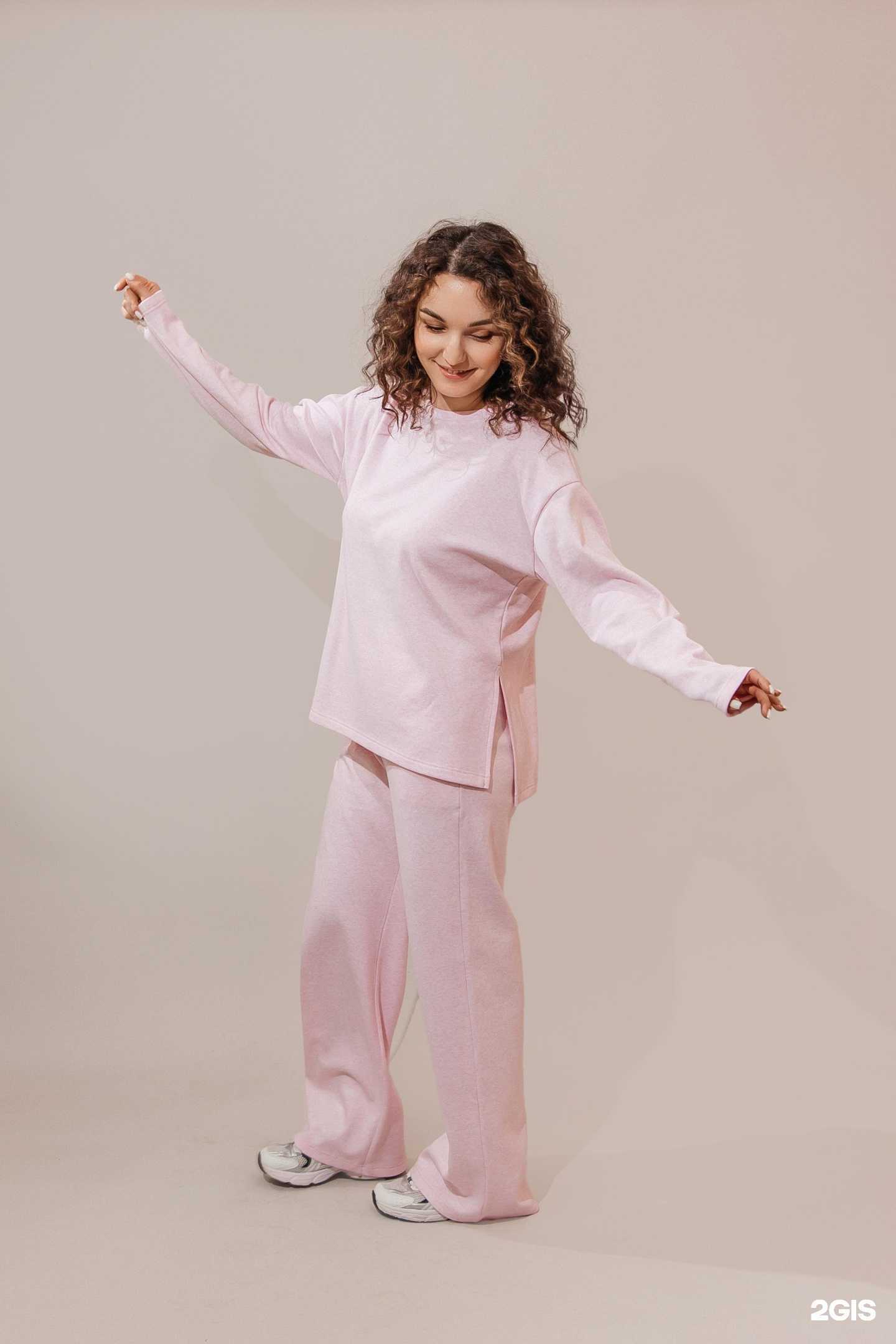 Отзывы на компанию РТ Трикотаж Текстиль в г. Красноярск c фото