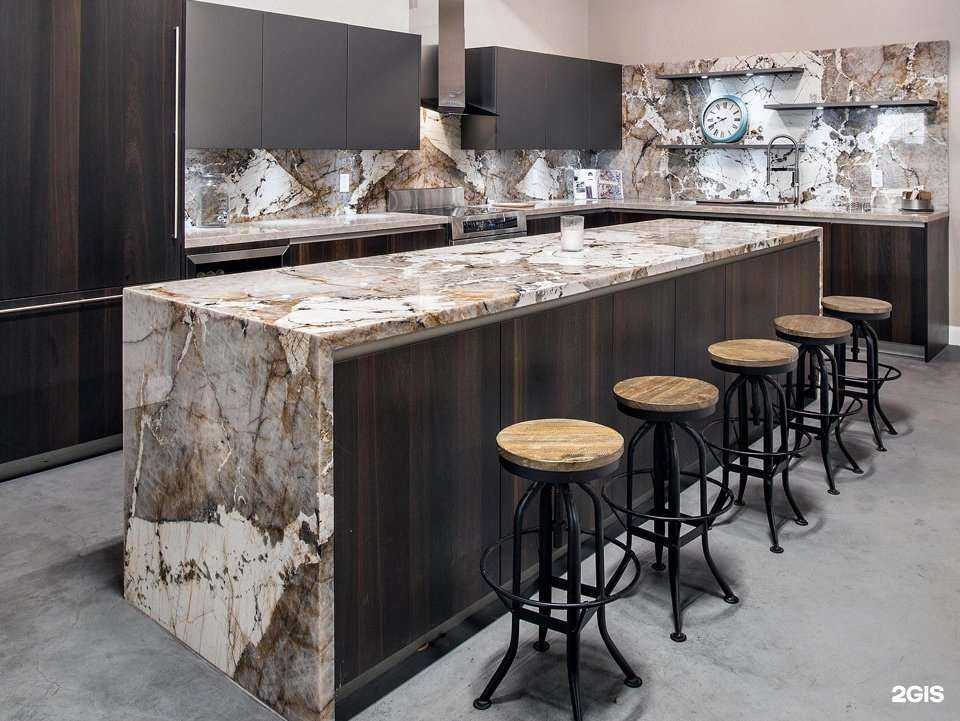 Отзывы на компанию Аист в Владивостоке c фото