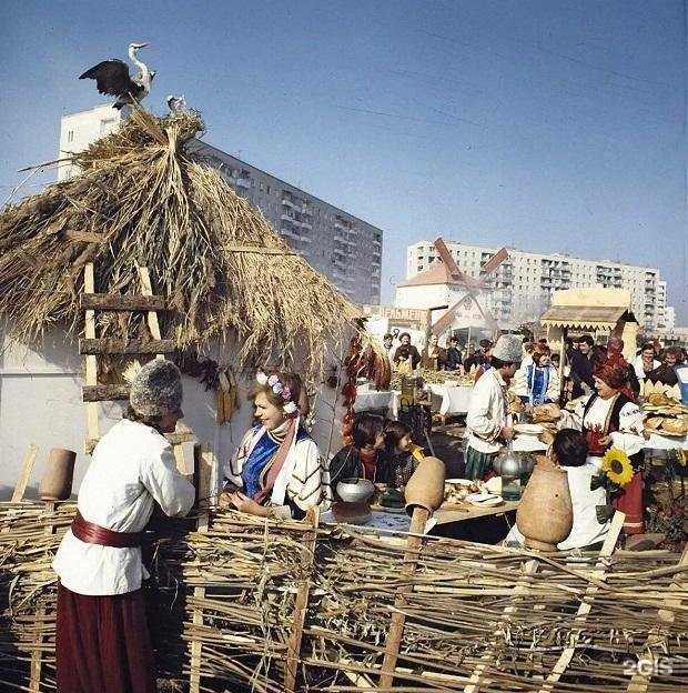 Отзывы на компанию Pro.Хинкали в Краснодаре c фото - фотография 2 из 2