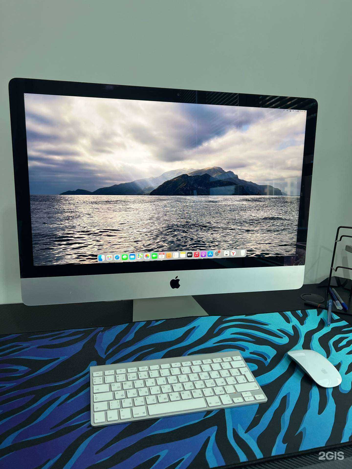 Отзывы на компанию Restovrator в Краснодаре c фото