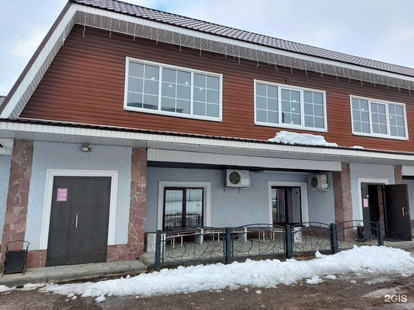 Отзывы на компанию Ритуал Сервис в Сергаче c фото