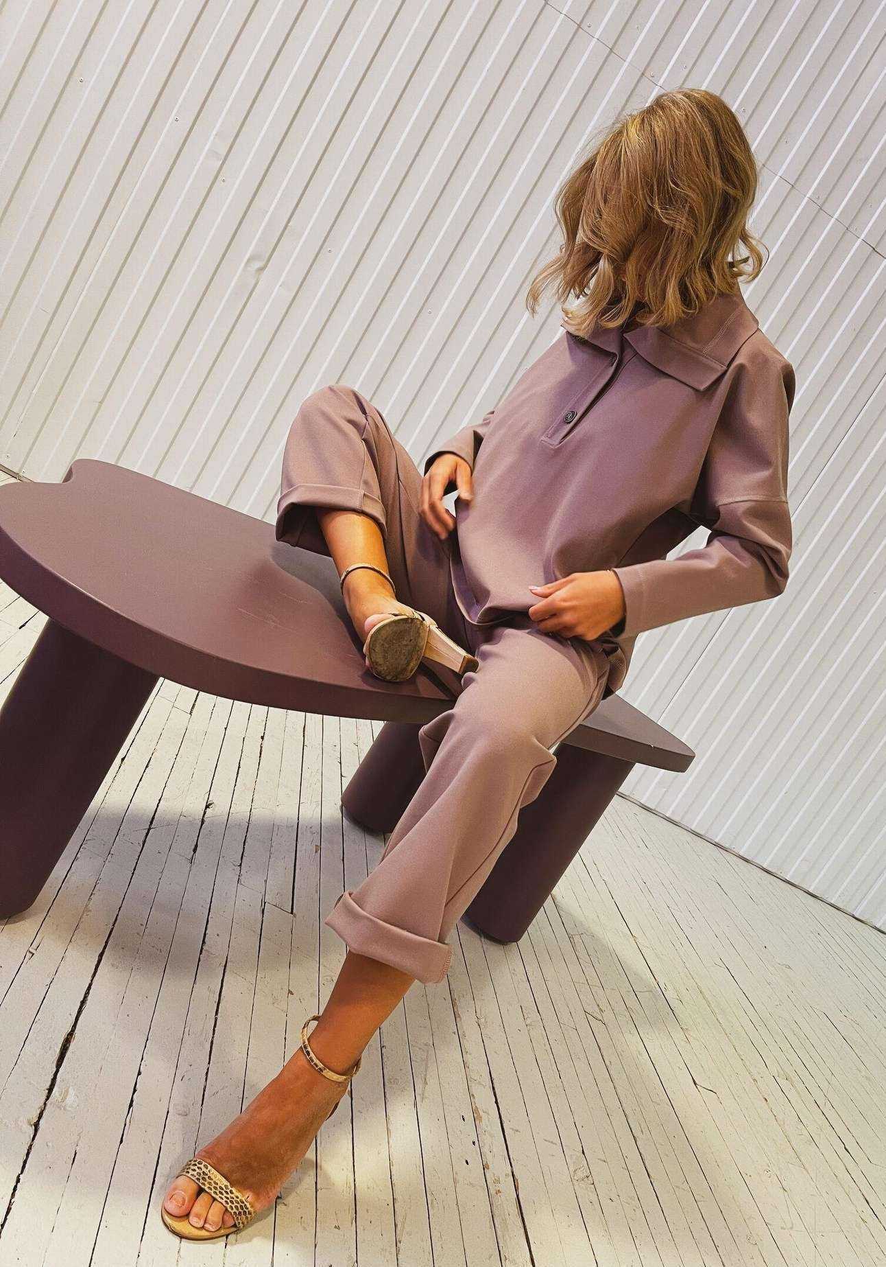 Отзывы на компанию Avis в Екатеринбурге c фото