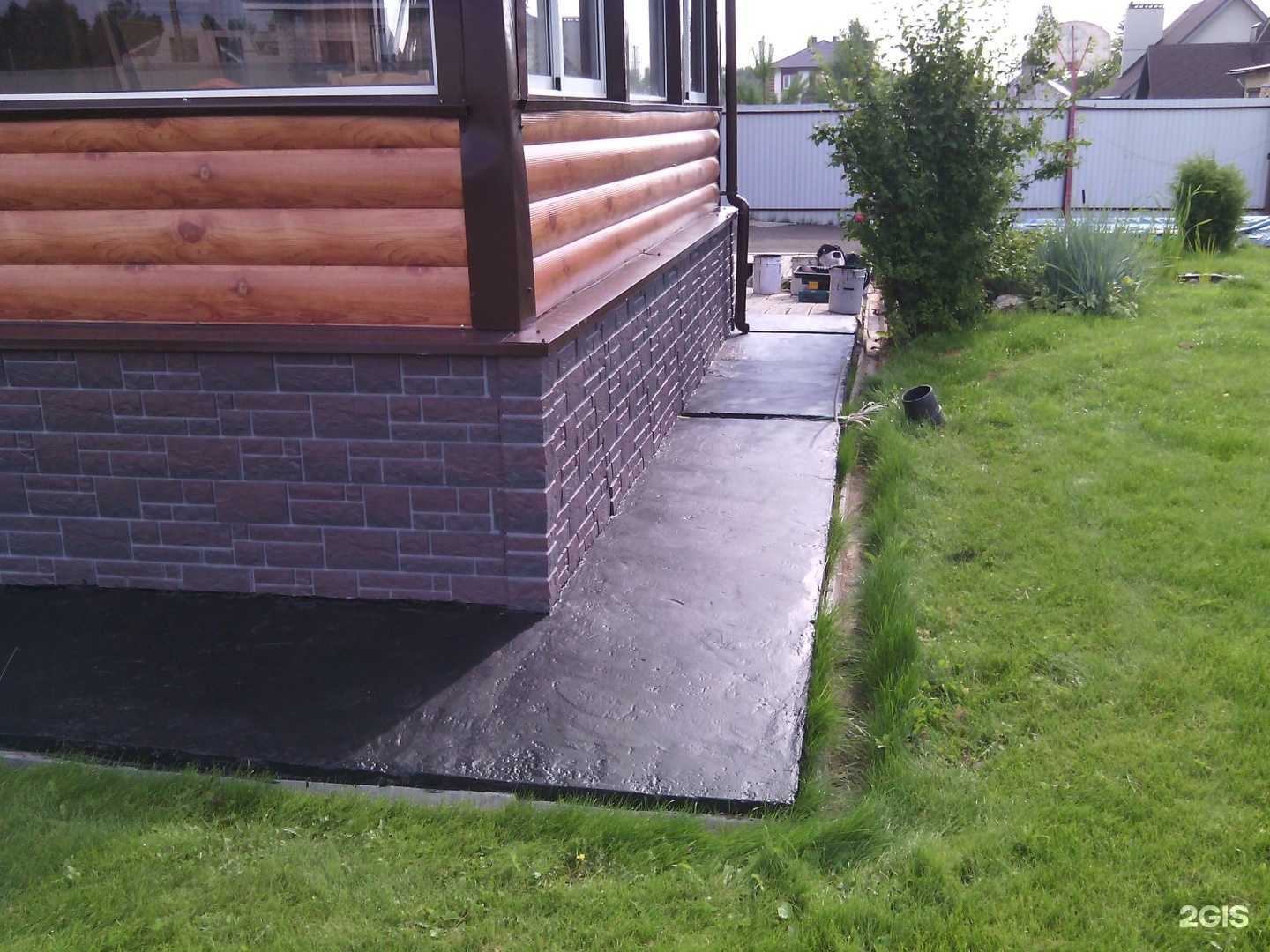 Отзывы на компанию Атум. Инновационные материалы в г. Ижевск c фото