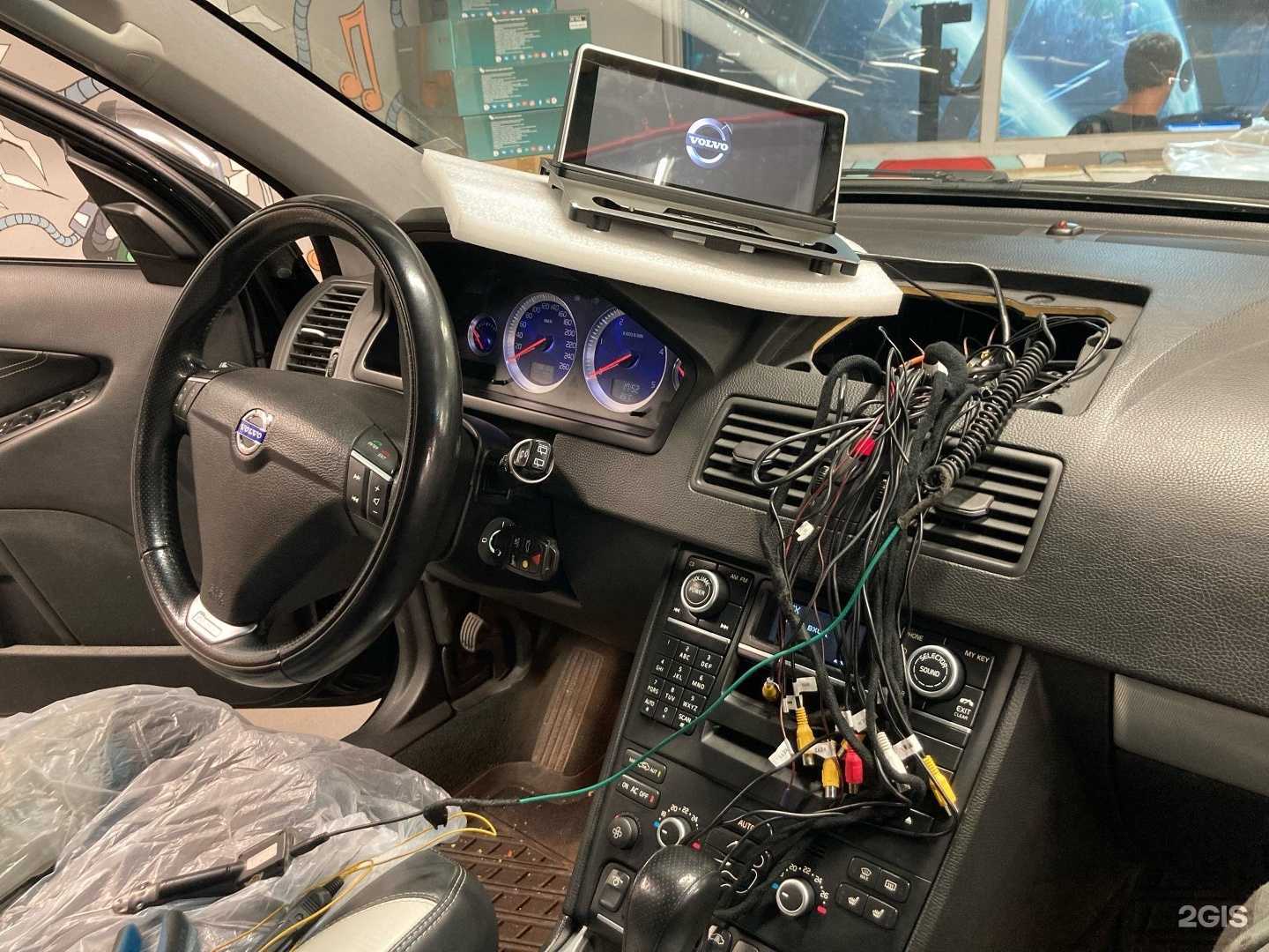 Отзывы на компанию Parafar-Sochi в Сочи c фото