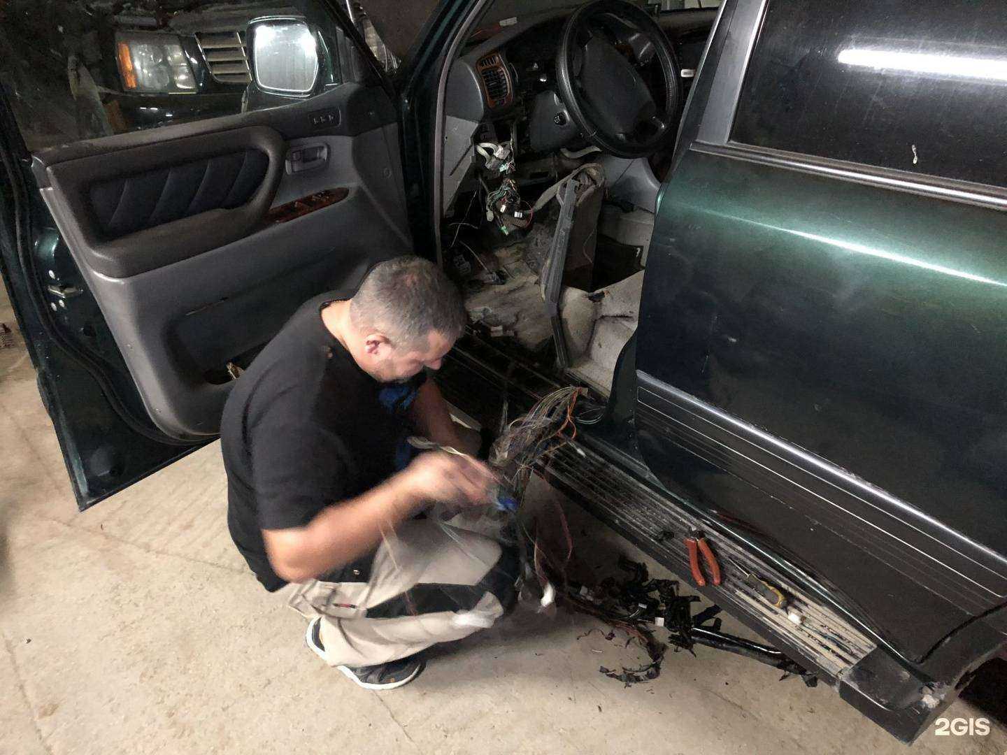 Отзывы на компанию Круиз в г. Якутск c фото