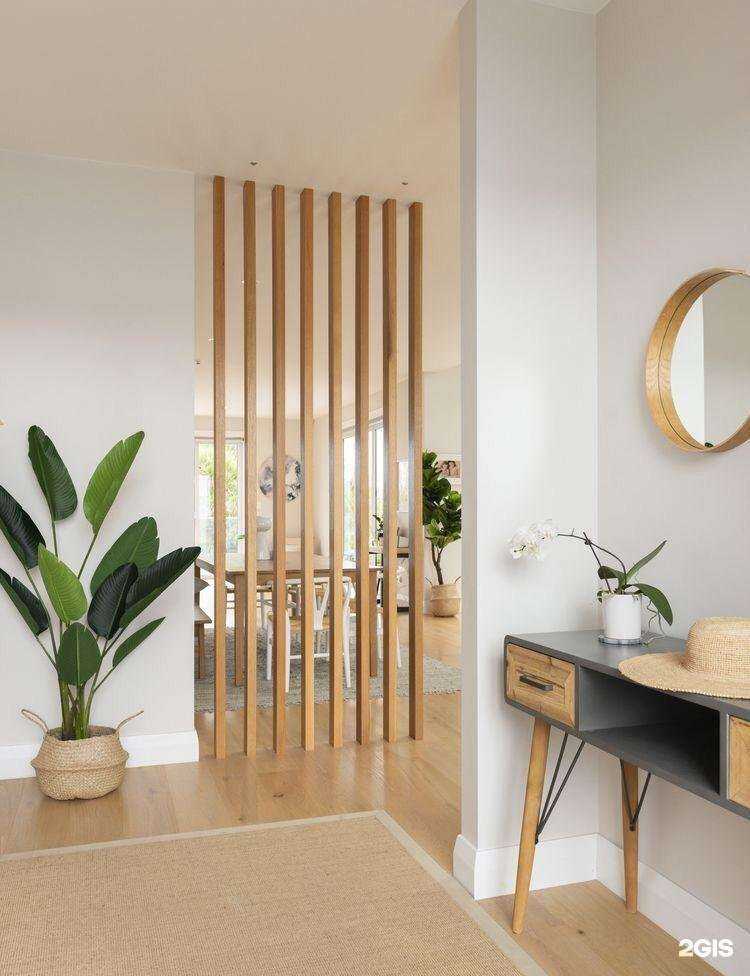 Отзывы на компанию Нова в Омске c фото