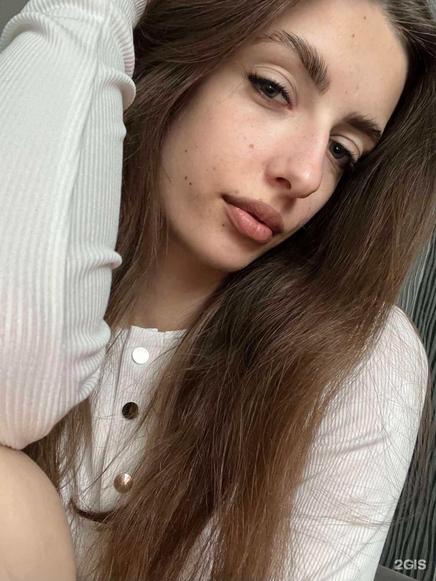 Отзывы на компанию Avi.studio в г. Челябинск c фото
